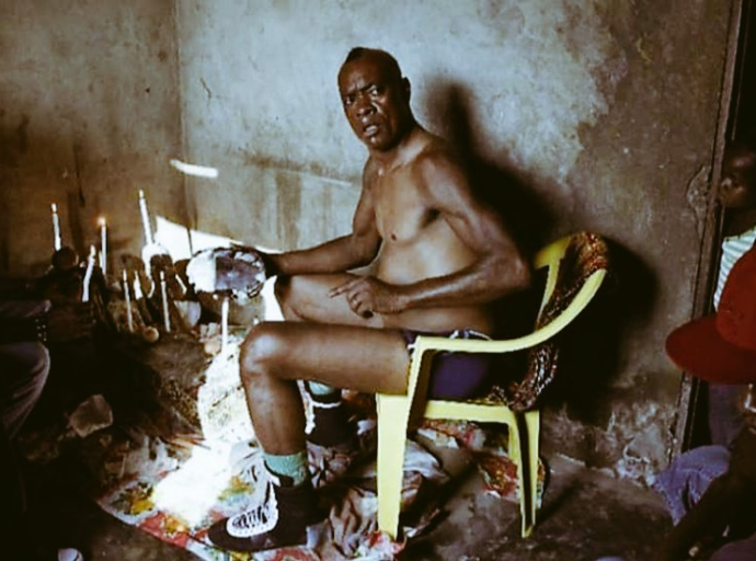 RDC : la dépouille mortelle d’Edingwe arrive à Kinshasa le lundi 24 février prochain